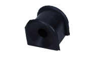 72-3882 Držák, Příčný stabilizátor MAXGEAR
