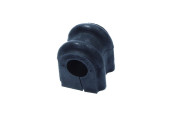 72-6380 Držák, Příčný stabilizátor MAXGEAR