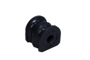 72-3871 Držák, Příčný stabilizátor MAXGEAR