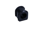 72-3883 Držák, Příčný stabilizátor MAXGEAR