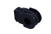 72-3892 Držák, Příčný stabilizátor MAXGEAR