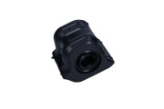 72-3916 Držák, Příčný stabilizátor MAXGEAR