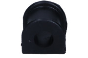 72-3945 Držák, Příčný stabilizátor MAXGEAR