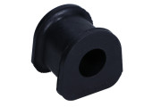 72-3887 Držák, Příčný stabilizátor MAXGEAR
