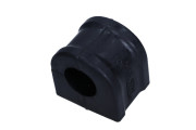 72-3861 Držák, Příčný stabilizátor MAXGEAR