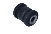 72-5191 Uložení, řídicí mechanismus MAXGEAR
