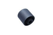 72-5105 Uložení, řídicí mechanismus MAXGEAR
