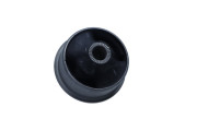 72-5086 Uložení, řídicí mechanismus MAXGEAR