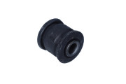 72-5149 Uložení, řídicí mechanismus MAXGEAR