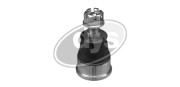 27-27510 Podpora-/ Kloub DYS