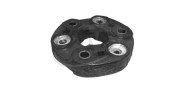 72-22178 Kloub, kloubový hřídel DYS
