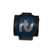 035-00379 Držák, Příčný stabilizátor RTS