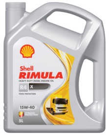 550055173 Motorový olej Gadus S2 V220 1 SHELL