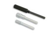 4020 Montazni naradi, ozubeny remen LASER TOOLS