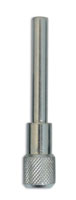 4525 Aretovaci trn, klikovy hridel LASER TOOLS