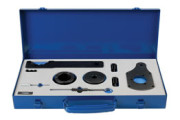 7066 Sada nářadí, rozvodový řetěz LASER TOOLS