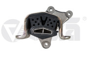 43991700201 Zavěšení motoru vika
