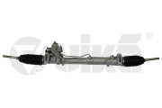 44221766801 Řídicí mechanismus vika