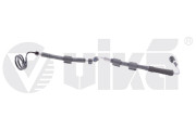 44221772001 Hydraulická hadice, řízení vika