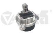 49914601 Zavěšení motoru vika