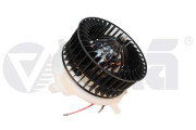 99742001 vnitřní ventilátor vika