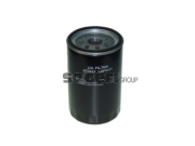 FT4921CPF Hydraulický filtr, řízení CoopersFiaam