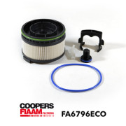 FA6796ECO Palivový filtr CoopersFiaam