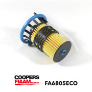 FA6805ECO Palivový filtr CoopersFiaam