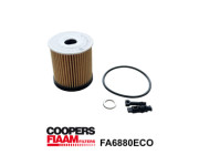 FA6880ECO Olejový filtr CoopersFiaam