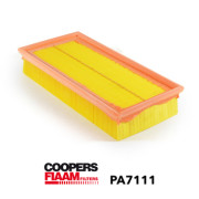 PA7111 Vzduchový filtr CoopersFiaam