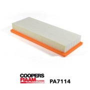 PA7114 Vzduchový filtr CoopersFiaam