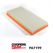 PA7199 Vzduchový filtr CoopersFiaam