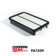 PA7209 Vzduchový filtr CoopersFiaam
