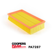 PA7287 Vzduchový filtr CoopersFiaam