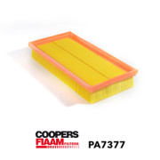 PA7377 Vzduchový filtr CoopersFiaam