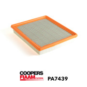 PA7439 Vzduchový filtr CoopersFiaam