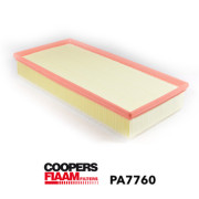 PA7760 Vzduchový filtr CoopersFiaam