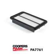 PA7761 Vzduchový filtr CoopersFiaam