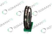 009-001-000190R Setrvačník REMANTE