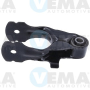 380579 Zavěšení motoru VEMA
