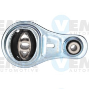 430016 Zavěšení motoru VEMA