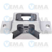 430081 Zavěšení motoru VEMA