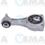 430443 Zavěšení motoru VEMA