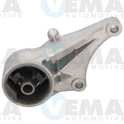 430478 Zavěšení motoru VEMA
