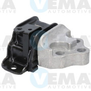 430589 Zavěšení motoru VEMA