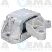 430665 Zavěšení motoru VEMA
