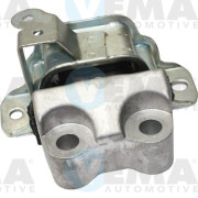 430993 Zavěšení motoru VEMA
