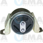 431170 Zavěšení motoru VEMA