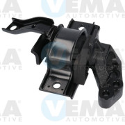 431206 Zavěšení motoru VEMA