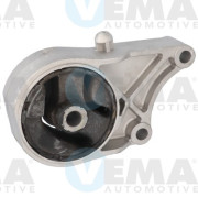431343 Zavěšení motoru VEMA